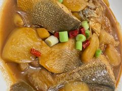 -甬上名灶(天一阁·翠柏店)