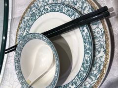 -金米箩大酒店(五角场店)