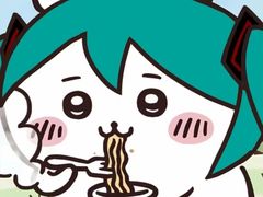 -湖兰金牌小炒肉(椒江万达店)
