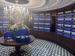 -CHARLIETOWN红茶公司(南京万象天地店)