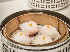 -西郊壹号