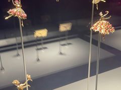 -上海当代艺术博物馆