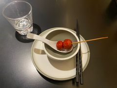 -麻六记(凤凰汇店)