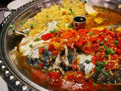 -9家湘菜(上南路店)