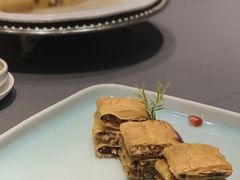 -皇朝会.经典传统粤菜(外滩店)