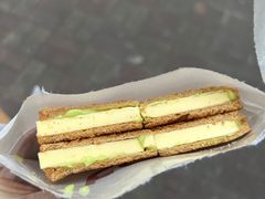 -tab(天河南店)