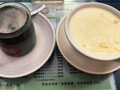-义顺牛奶公司