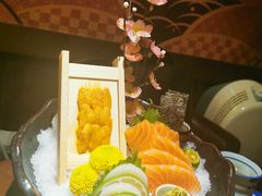 -熊藏居酒屋(kkone店)