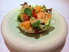 -王品牛排(福州泰禾店)