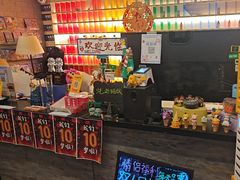 -好玩工厂密室·鹅鸭杀·桌游拼豆电玩