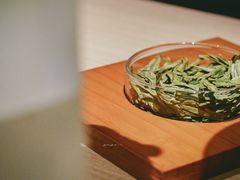 -奈雪的茶(正弘城PRO+店)
