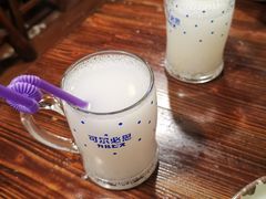 -雷屋日式料理(沈安小区店)