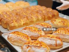 -麦陌(正弘城店)