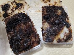 -叁省斋粉蒸肉甑糕·清真(回民街店)