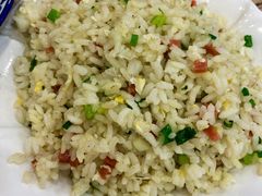 -江城燕子大排档(江汉路步行街店)