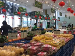 -叶氏兄弟(大连奥特莱斯店)