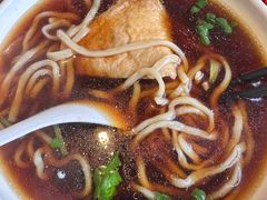素面-大明寺素斋