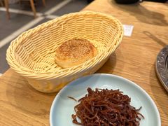 -山东宾馆·齐鲁苑餐厅