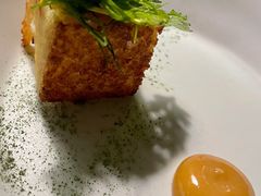 -泰安门Taian Table(镇宁路店)