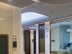 -佛山中大口腔医院·市二级口腔专科医院