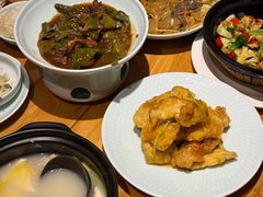 -一轩饺子馆(丽都店)