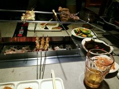 android_upload_pic-丰茂烤串