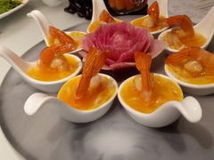 -京粤荟(海王银河科技大厦店)