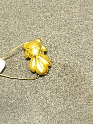 -中国黄金(北京旗舰店)