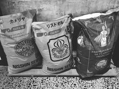 -侘寂甜品(自取店)