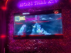 -星聚会KTV X Party(上海真如中海环宇城店)