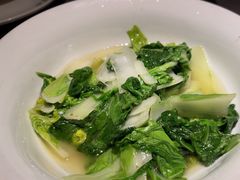 -湘轩·土菜研究院(光大店)