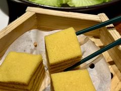 -顺德渔村(南山店)