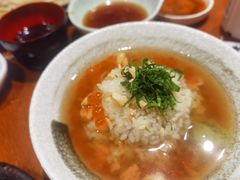 -纹兵卫手打荞麦面日料(虹桥本店)