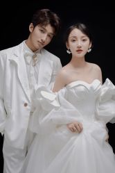 -屿爱摄影优选店