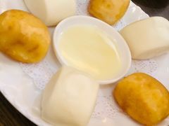 -蘭番坊青海特色铜锅涮·清真