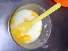 -多春茶室