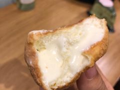 -迦南·甜品蛋糕(传媒店)