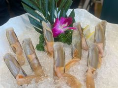 -纯味斑鱼府(中海环宇荟店)