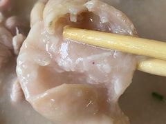 -洲心明记烧肉大粥(总店)