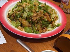 -路边羊烧烤酒场(宝带路店)