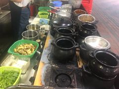 -皮蛋弟砂锅店(总店)