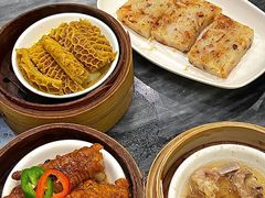 凤爪-华峰食馆(氹仔店)