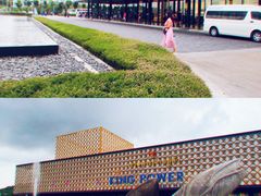 -王权免税店(普吉市区店)