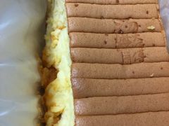 -汤姆大师傅鲜香牛肉饼(深圳保利文化广场店)