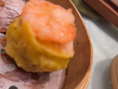 -喜宴·粤菜·茶点·海鲜(光浩店)