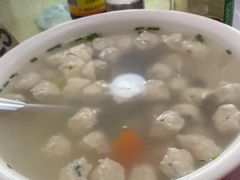 -鸿旺海鲜楼(平潭流水店)