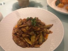 -春熙小馆(乘风庄店)