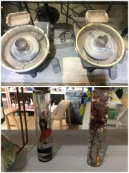 -初八手工DIY陶艺馆(初八陶社)