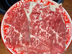 -楠火锅(仁恒梦中心店)