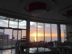 -秦皇岛秦皇国际大酒店